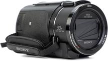 Image of Camcorders