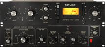 Image of Limiter, Gate & Compressor Plugins
