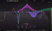 Image of Plugins: Virtual Processors
