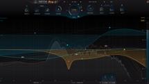 Image of Reverb Plugins