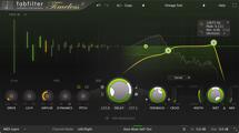 Image of Delay Plugins