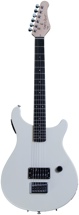 Fretlight FG-411 - White
