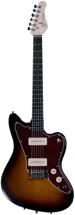 Fretlight FG-441 - Sunburst