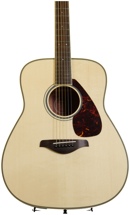 Yamaha FG720S