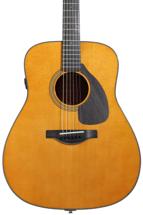 Image of Acoustic / Electric Guitars