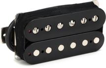 Image of Guitar Accessories