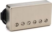 Image of Guitar Accessories
