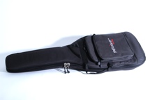 Fretlight Electric Guitar Gig Bag