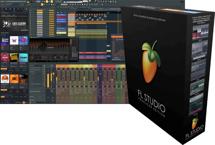 Click to learn more about the Image Line FL Studio Producer Edition - Download