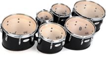 Image of Marching Tenor Drums