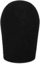 Image of Microphone Windscreens & Grilles