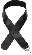 Image of Woodwind Neck Straps & Harnesses