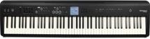 Image of Portable & Arranger Keyboards