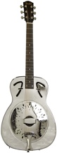 Fender FR-55