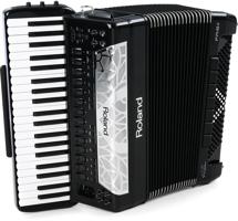 Image of Accordions