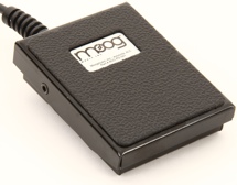 Moog FS-1 Footswitch