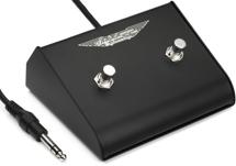 Image of Guitar Amp Pedals