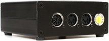 Image of Miscellaneous Guitar Amp Accessories