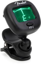 Image of Bass Guitar Accessories