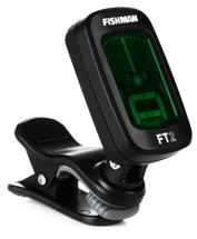 Image of Guitar Tuners
