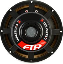 Celestion FTR12-3070C 12