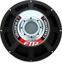 Celestion FTR15-4080F 15