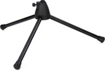 Image of Microphone Stands