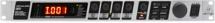 Behringer Virtualizer 3D FX2000