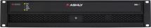 Image of Power Amplifiers