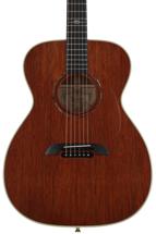 Image of 6-string Acoustic Guitars