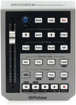 PreSonus FaderPort