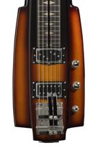 Image of Electric Guitars