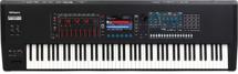 Image of Keyboard Workstations