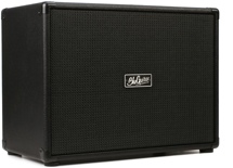 Image of Guitar Amp Cabinets
