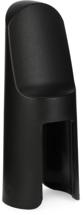 Image of Woodwind Mouthpiece Accessories
