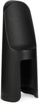 Image of Woodwind Mouthpiece Accessories