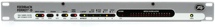 Peavey Feedback Ferret D