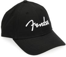 Image of Hats