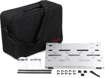 Image of Pedalboards