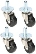 Image of Miscellaneous Guitar Amp Accessories