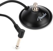 Image of Guitar Amp Accessories