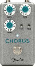 Image of Chorus Pedals
