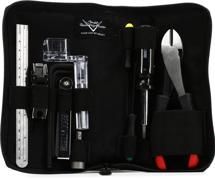Image of Guitar Tools