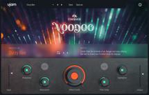 Image of Guitar Amps & Effects Plugins