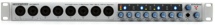 PreSonus FireStudio Project