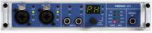 RME Fireface UCX