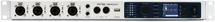 Click to learn more about the RME Fireface UFX II USB Audio Interface