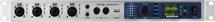 Image of USB Audio Interfaces