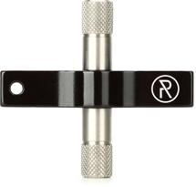 Image of Drum Keys & Tuning Tools