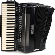 Image of Accordions